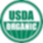USDA [转换] 白色.png