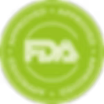 FDA [转换].png