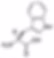 L-Tryptophan