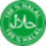 HALAL [转换].png