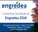 Lipond to Exhibit at Natural Products Expo West